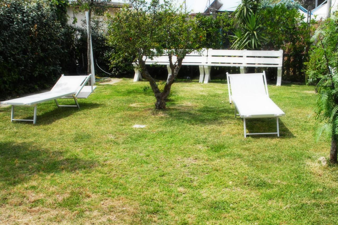 Marechiaro Ferienpark