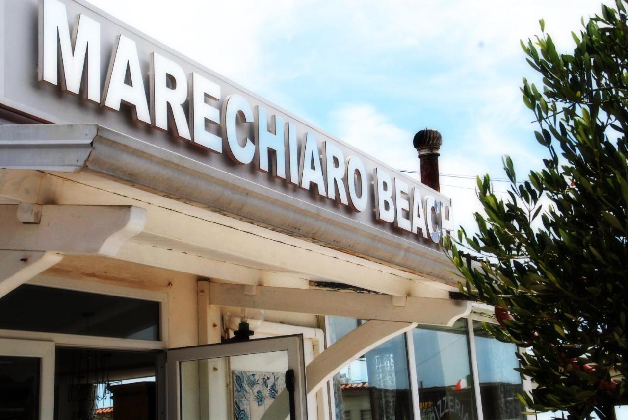 Marechiaro